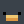 Cioppo_