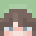 Ciotta_'s avatar