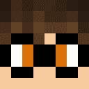 CiottoGamer89's avatar