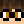 CiottoGamer89