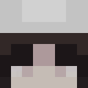 Ciove's avatar