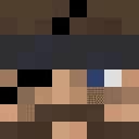 CipBoss00's avatar