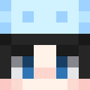 CipCipPicPic's avatar