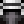 Cipher