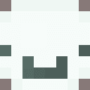 Cipoll8's avatar