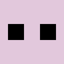 Cipolla_Fire's avatar