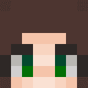 Cipollinaa's avatar
