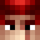 Cipollous's avatar