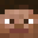 Cippino12's avatar