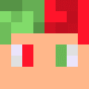 Cippo_11's avatar