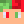 Cippo_11
