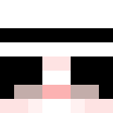 Ciprian13's avatar