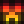 Ciquito_FM_2
