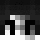 Ciranto_HD's avatar