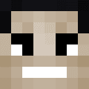 CircularDoor41's avatar