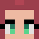 Circus_babyf5's avatar