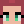 Circus_babyf5