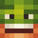 Cirlo's avatar