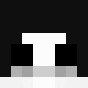 CiroDaSosa's avatar