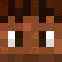Ciro_1090's avatar