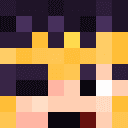 Ciro_Lauria's avatar