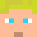 Ciro_immobile17's avatar