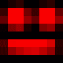 Ciro_u_pescatore's avatar