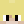 Cirogamer
