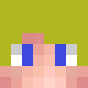 Cirogol95's avatar