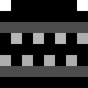 Ciropuzzopazzo's avatar