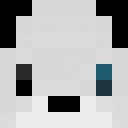 Ciruzz's avatar