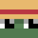 Ciruzzo1308's avatar