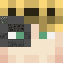 Ciruzzo1405's avatar
