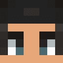 Ciruzzo_n1's avatar