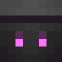Ciry's avatar