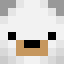 Cischii's avatar