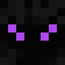 Cise__'s avatar