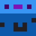 Cisko2000shark's avatar