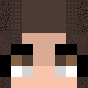 Cisum7715's avatar