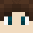 Citazzo's avatar