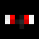 CitoyenDesPlages's avatar
