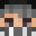 Citrone's avatar