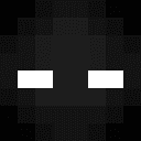 CitrusYak's avatar