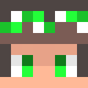 Citzy's avatar