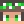 Citzy