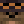 Ciube