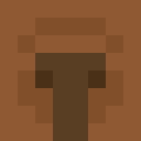 Ciuckin0's avatar