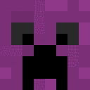 Ciuffo3's avatar