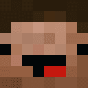 Ciuffoo's avatar