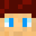 CiviSiumm's avatar